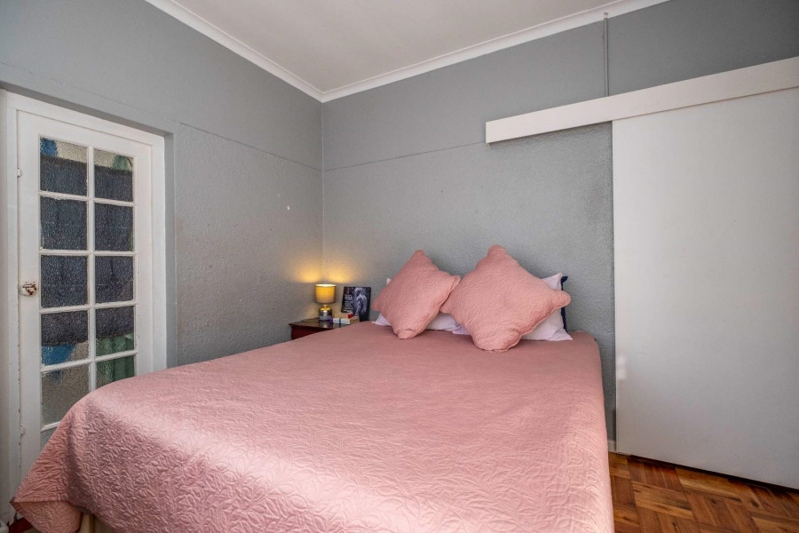4 Bedroom Property for Sale in Boston Western Cape